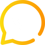 WHATSAPP KARYA90